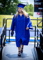 2021  LHS Grad Angle #5 Stage Exit - TJP (17 of 567)