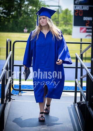 2021  LHS Grad Angle #5 Stage Exit - TJP (17 of 567)
