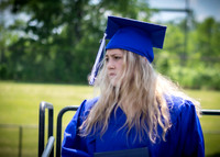 2021  LHS Grad Angle #5 Stage Exit - TJP (18 of 567)