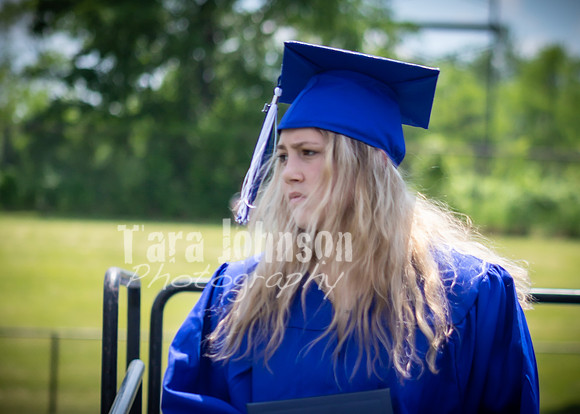2021  LHS Grad Angle #5 Stage Exit - TJP (18 of 567)