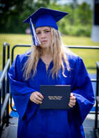 2021  LHS Grad Angle #5 Stage Exit - TJP (19 of 567)