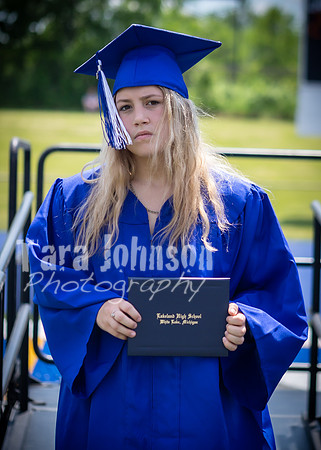 2021  LHS Grad Angle #5 Stage Exit - TJP (19 of 567)