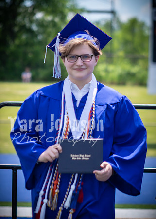 2021  LHS Grad Angle #5 Stage Exit - TJP (21 of 567)