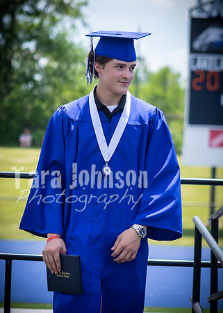 2021  LHS Grad Angle #5 Stage Exit - TJP (22 of 567)