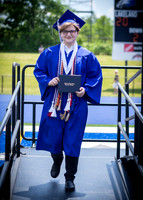 2021  LHS Grad Angle #5 Stage Exit - TJP (20 of 567)