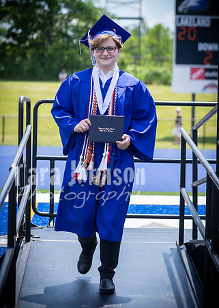2021  LHS Grad Angle #5 Stage Exit - TJP (20 of 567)
