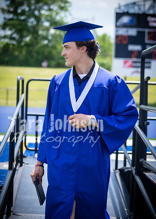2021  LHS Grad Angle #5 Stage Exit - TJP (23 of 567)