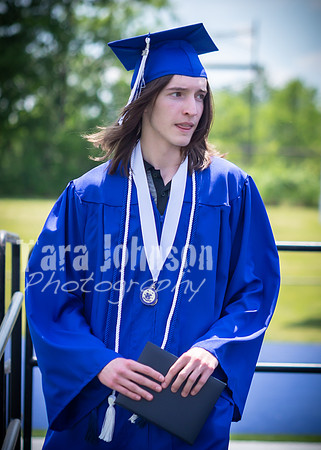 2021  LHS Grad Angle #5 Stage Exit - TJP (24 of 567)