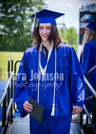 2021  LHS Grad Angle #5 Stage Exit - TJP (25 of 567)
