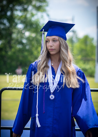 2021  LHS Grad Angle #5 Stage Exit - TJP (26 of 567)
