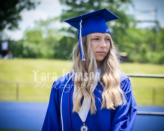 2021  LHS Grad Angle #5 Stage Exit - TJP (27 of 567)