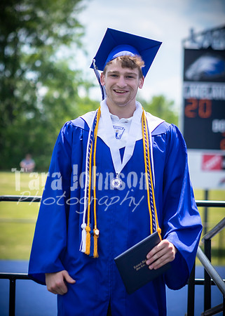 2021  LHS Grad Angle #5 Stage Exit - TJP (29 of 567)