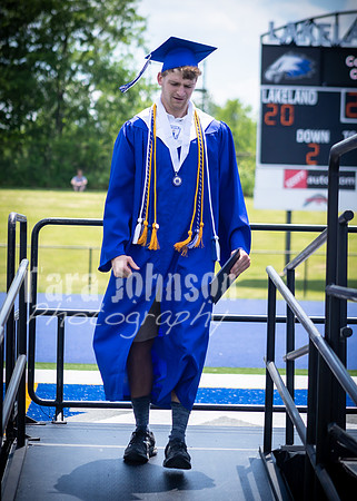 2021  LHS Grad Angle #5 Stage Exit - TJP (28 of 567)