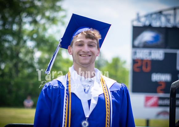 2021  LHS Grad Angle #5 Stage Exit - TJP (30 of 567)