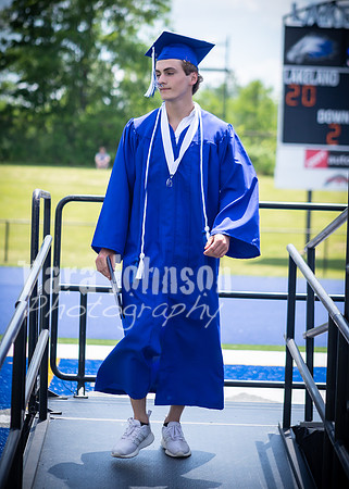 2021  LHS Grad Angle #5 Stage Exit - TJP (31 of 567)