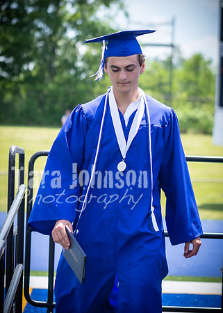 2021  LHS Grad Angle #5 Stage Exit - TJP (32 of 567)