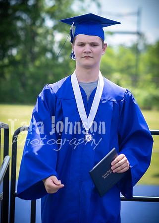 2021  LHS Grad Angle #5 Stage Exit - TJP (34 of 567)