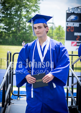 2021  LHS Grad Angle #5 Stage Exit - TJP (33 of 567)