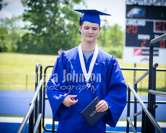 2021  LHS Grad Angle #5 Stage Exit - TJP (35 of 567)