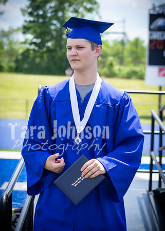 2021  LHS Grad Angle #5 Stage Exit - TJP (36 of 567)