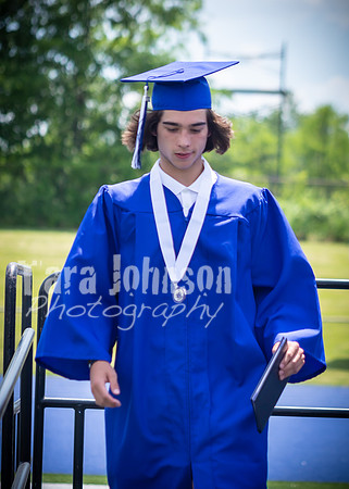 2021  LHS Grad Angle #5 Stage Exit - TJP (37 of 567)