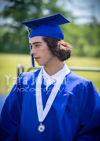 2021  LHS Grad Angle #5 Stage Exit - TJP (38 of 567)