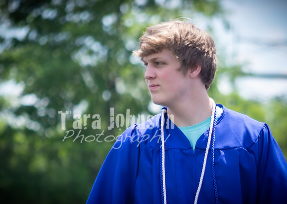 2021  LHS Grad Angle #5 Stage Exit - TJP (39 of 567)