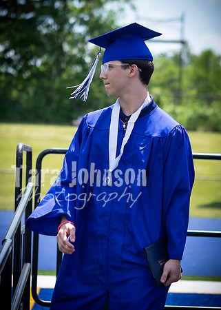 2021  LHS Grad Angle #5 Stage Exit - TJP (42 of 567)