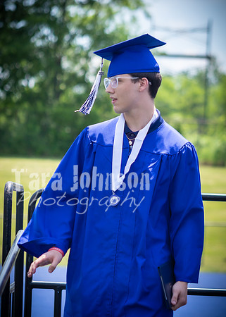 2021  LHS Grad Angle #5 Stage Exit - TJP (41 of 567)