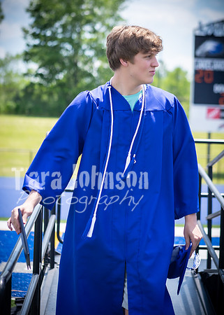 2021  LHS Grad Angle #5 Stage Exit - TJP (40 of 567)