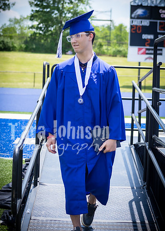 2021  LHS Grad Angle #5 Stage Exit - TJP (43 of 567)