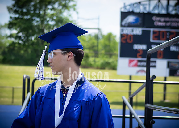 2021  LHS Grad Angle #5 Stage Exit - TJP (44 of 567)
