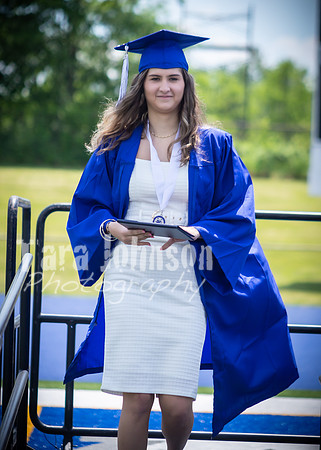 2021  LHS Grad Angle #5 Stage Exit - TJP (45 of 567)