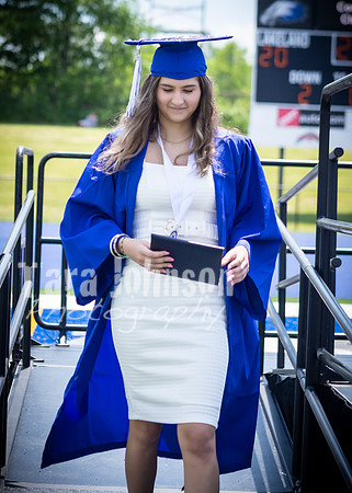 2021  LHS Grad Angle #5 Stage Exit - TJP (46 of 567)