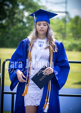 2021  LHS Grad Angle #5 Stage Exit - TJP (47 of 567)