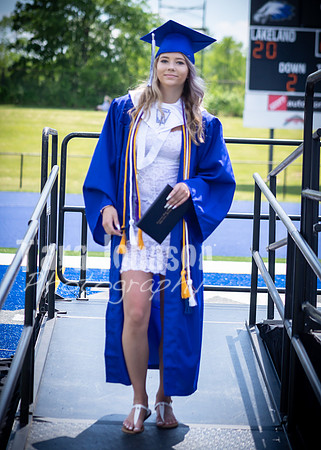 2021  LHS Grad Angle #5 Stage Exit - TJP (48 of 567)