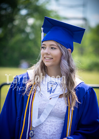 2021  LHS Grad Angle #5 Stage Exit - TJP (49 of 567)