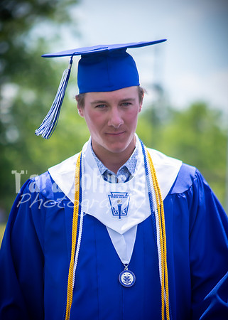 2021  LHS Grad Angle #5 Stage Exit - TJP (50 of 567)