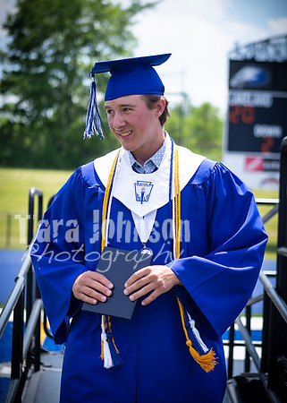 2021  LHS Grad Angle #5 Stage Exit - TJP (51 of 567)