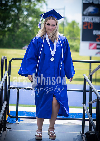 2021  LHS Grad Angle #5 Stage Exit - TJP (52 of 567)