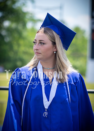 2021  LHS Grad Angle #5 Stage Exit - TJP (53 of 567)