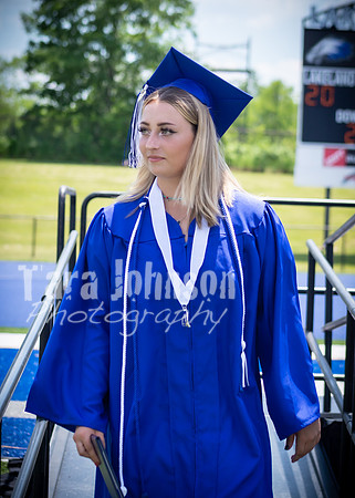 2021  LHS Grad Angle #5 Stage Exit - TJP (54 of 567)