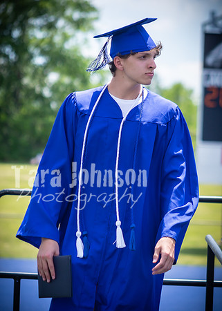 2021  LHS Grad Angle #5 Stage Exit - TJP (55 of 567)