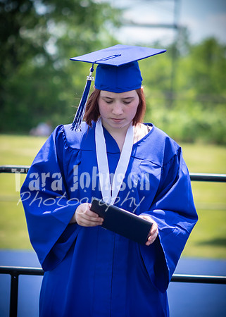 2021  LHS Grad Angle #5 Stage Exit - TJP (56 of 567)