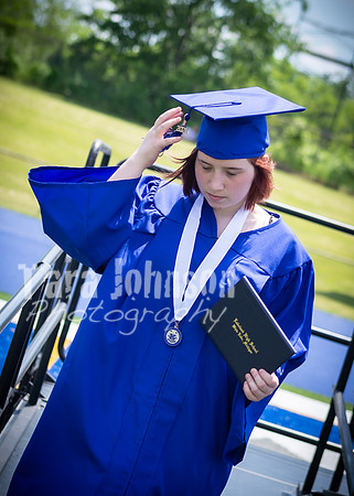 2021  LHS Grad Angle #5 Stage Exit - TJP (57 of 567)