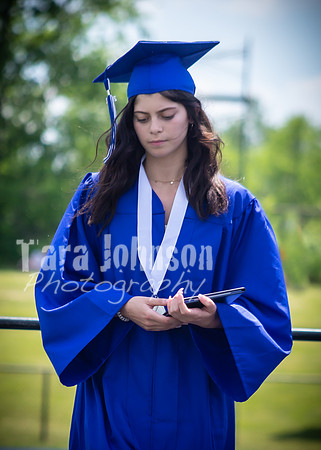 2021  LHS Grad Angle #5 Stage Exit - TJP (58 of 567)