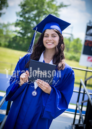 2021  LHS Grad Angle #5 Stage Exit - TJP (60 of 567)