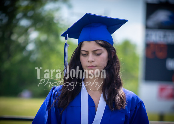 2021  LHS Grad Angle #5 Stage Exit - TJP (59 of 567)