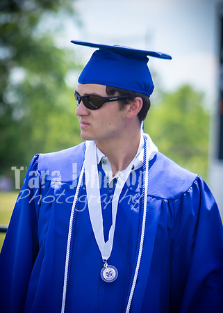2021  LHS Grad Angle #5 Stage Exit - TJP (61 of 567)