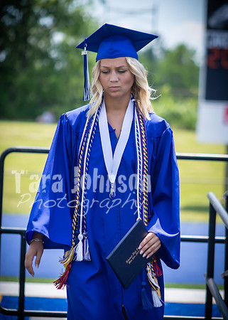 2021  LHS Grad Angle #5 Stage Exit - TJP (62 of 567)